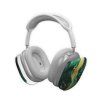 Kryty a púzdra slúchadiel Airpod Max Emerld 3