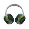 Kryty a púzdra slúchadiel Airpod Max Emerld 1
