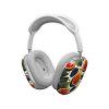 Kryty a púzdra slúchadiel Airpod Max Exotic harvest 2