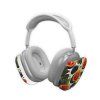 Kryty a púzdra slúchadiel Airpod Max Exotic harvest 3
