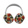 Kryty a púzdra slúchadiel Airpod Max Exotic harvest 1