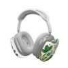 Kryty a púzdra slúchadiel Airpod Max Forest vibes 3