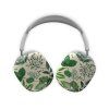 Kryty a púzdra slúchadiel Airpod Max Forest vibes 1