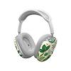 Kryty a púzdra slúchadiel Airpod Max Forest vibes 2