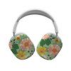 Kryty a púzdra slúchadiel Airpod Max Garden harmony 1