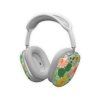 Kryty a púzdra slúchadiel Airpod Max Garden harmony 2