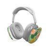 Kryty a púzdra slúchadiel Airpod Max Garden harmony 3