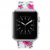 Remienok na Apple Watch - FLAWLESS FLOWERS