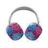 Kryty a púzdra slúchadiel Airpod Max Hydrangea 1