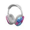 Kryty a púzdra slúchadiel Airpod Max Hydrangea 2