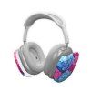 Kryty a púzdra slúchadiel Airpod Max Hydrangea 3