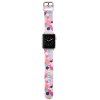 Remienok na Apple Watch - BLOOM TIME