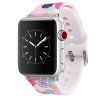 Remienok na Apple Watch - BLOOM TIME
