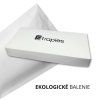 EKOLOGICKÉ BALENIE