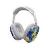 Kryty a púzdra slúchadiel Airpod Max Mystic pears 2