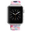 Remienok na Apple Watch - BLOOM TIME