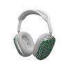 Kryty a púzdra slúchadiel Airpod Max Pink in jungle 2