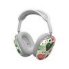 Kryty a púzdra slúchadiel Airpod Max Romance in green 2