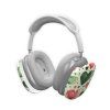 Kryty a púzdra slúchadiel Airpod Max Romance in green 3