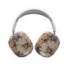 Kryty a púzdra slúchadiel Airpod Max Romantic beige 1