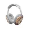 Kryty a púzdra slúchadiel Airpod Max Romantic beige 2