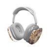 Kryty a púzdra slúchadiel Airpod Max Romantic beige 3