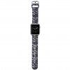 Remienok na Apple Watch - BLACK KNOT