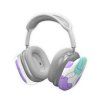 Kryty a púzdra slúchadiel Airpod Max Serene waves 3