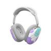 Kryty a púzdra slúchadiel Airpod Max Serene waves 2