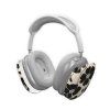 Kryty a púzdra slúchadiel Airpod Max Shadow blooms 3