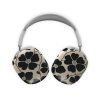 Kryty a púzdra slúchadiel Airpod Max Shadow blooms 1