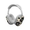 Kryty a púzdra slúchadiel Airpod Max Shadow blooms 2
