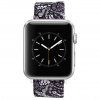 Remienok na Apple Watch - BLACK KNOT