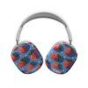 Kryty a púzdra slúchadiel Airpod Max Strawberry fun 1
