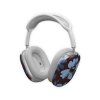 Kryty a púzdra slúchadiel Airpod Max Twilight blooms 2