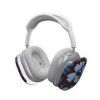Kryty a púzdra slúchadiel Airpod Max Twilight blooms 3