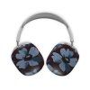 Kryty a púzdra slúchadiel Airpod Max Twilight blooms 1