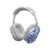 Kryty a púzdra slúchadiel Airpods Brush bush 2