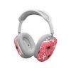 Kryty a púzdra slúchadiel Airpods Candyflora 2