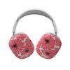 Kryty a púzdra slúchadiel Airpods Candyflora 1