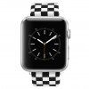 Remienok na Apple Watch - CHECKERBOARD