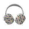 Kryty a púzdra slúchadiel Airpods Champions 1