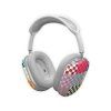 Kryty a púzdra slúchadiel Airpods Checkerboards 2