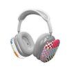 Kryty a púzdra slúchadiel Airpods Checkerboards 3