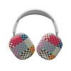 Kryty a púzdra slúchadiel Airpods Checkerboards 1