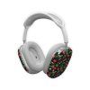 Kryty a púzdra slúchadiel Airpods Cherries 2