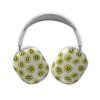 Kryty a púzdra slúchadiel Airpods Kiwi 1