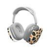 Kryty a púzdra slúchadiel Airpods Max Astral stones 3