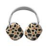 Kryty a púzdra slúchadiel Airpods Max Astral stones 1