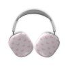 Kryty a púzdra slúchadiel Airpods Max Bows 1